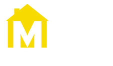 Mateus Realty East Providence