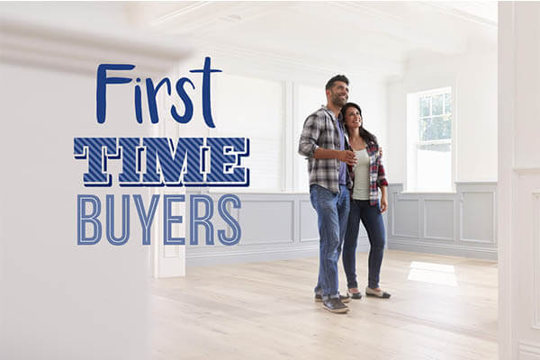 first time home buyer mateus realty